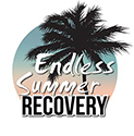 Endless Summer Recovery